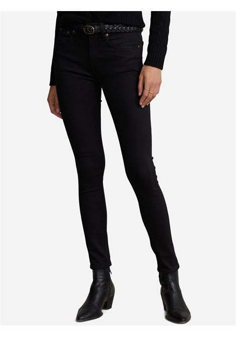 Jeans Tompkins Polo Ralph Lauren POLO RALPH LAUREN | Jeans | 211860090001